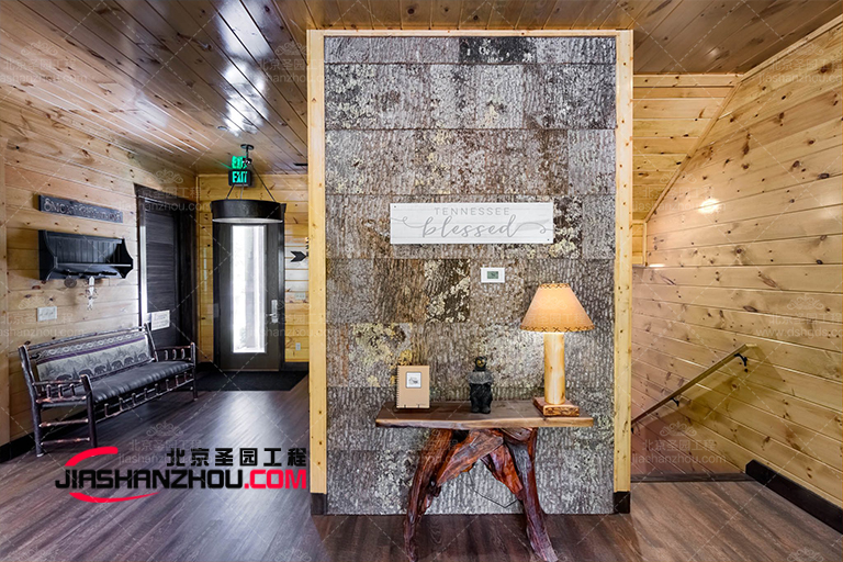 仿真樹皮酒店.jpg 仿真樹皮酒店