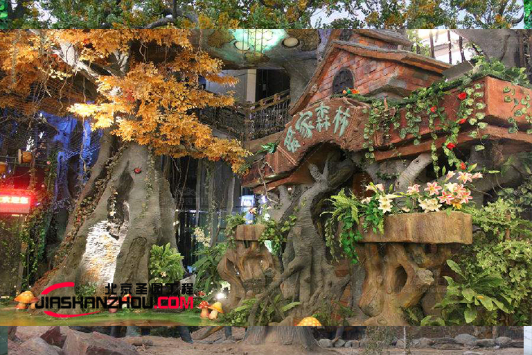 仿真樹.jpg 仿真樹