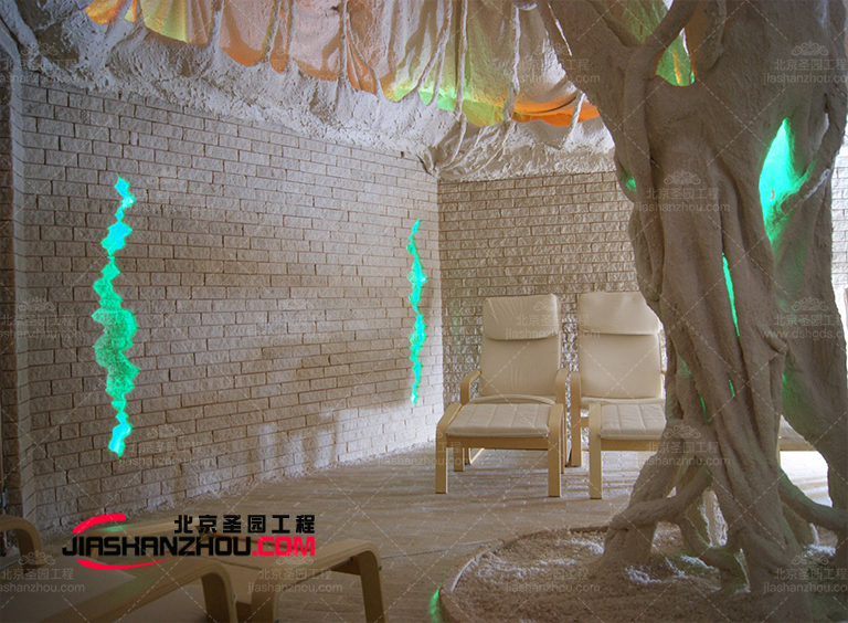 洞穴式鹽療房.jpg 洞穴式鹽療房