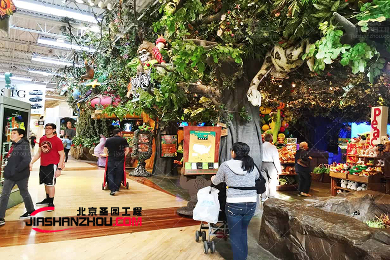 仿真樹.jpg 仿真樹