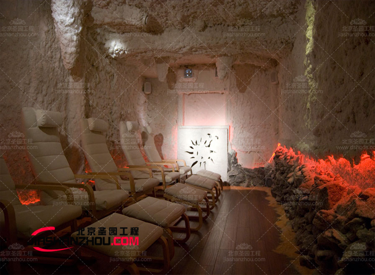 鹽療房.jpg 鹽療房