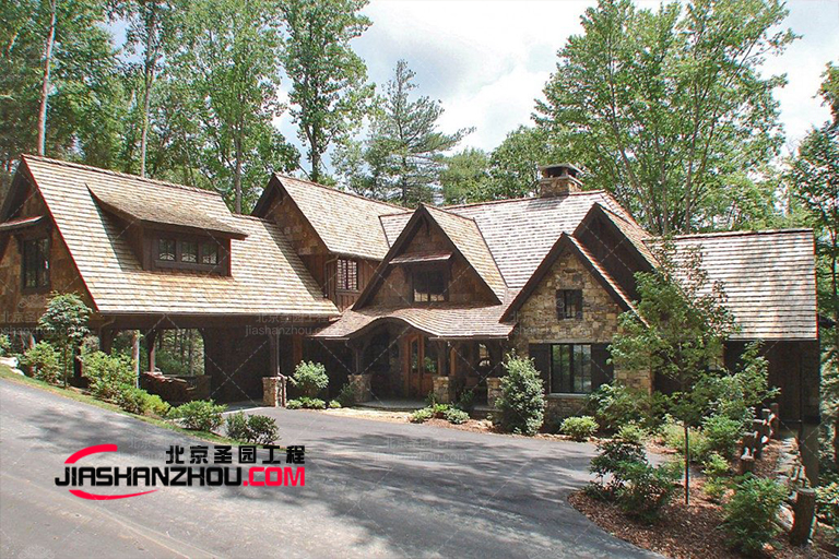 仿真樹皮屋.jpg 仿真樹皮屋