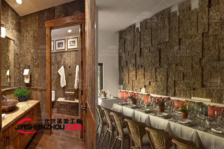 仿真樹皮屋.jpg 仿真樹皮屋