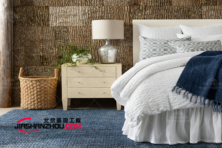 仿真樹皮屋.jpg 仿真樹皮屋.jpg