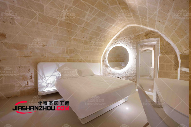 山洞別墅.jpg 山洞別墅