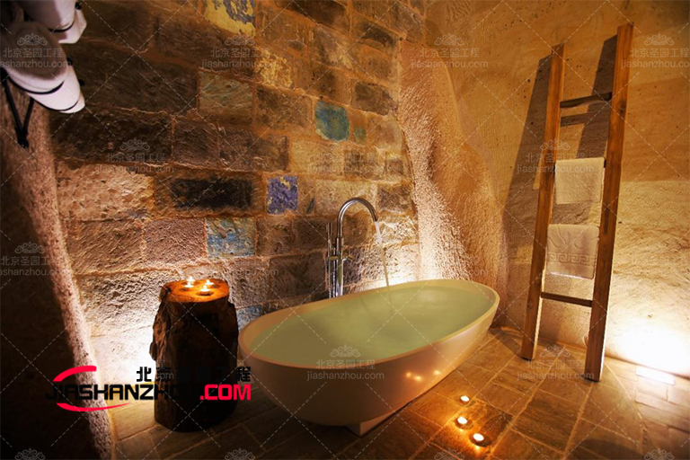 山洞別墅.jpg 山洞別墅