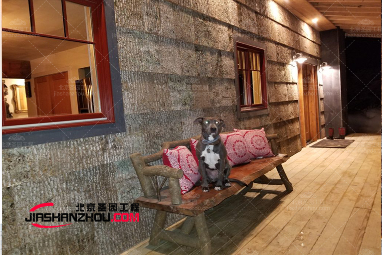 仿真樹皮屋.jpg 仿真樹皮屋