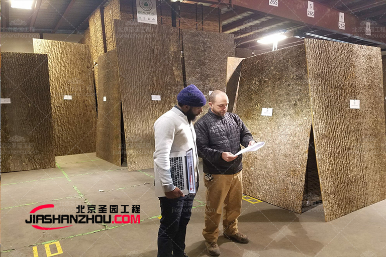 仿真樹皮屋.jpg 仿真樹皮屋