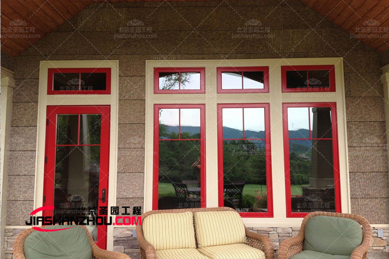 仿真樹皮屋.jpg 仿真樹皮屋