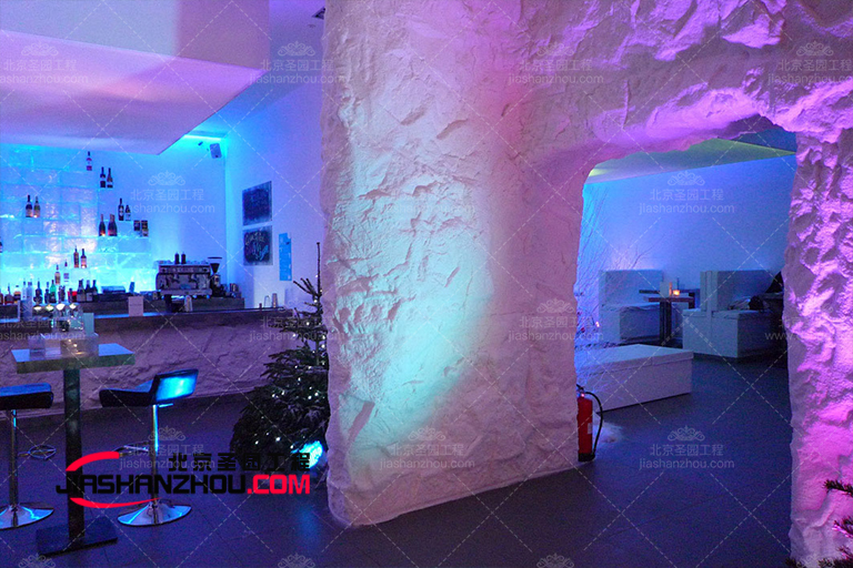 鹽洞咖啡廳.jpg 鹽洞咖啡廳