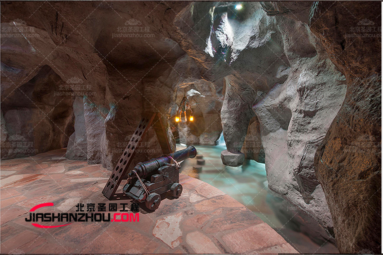 巖洞別墅.jpg 巖洞別墅