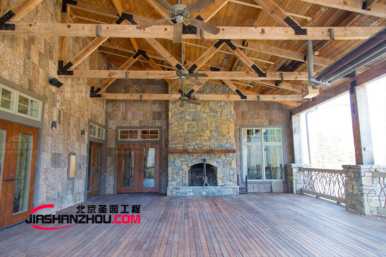 仿真樹皮屋.jpg 仿真樹皮屋