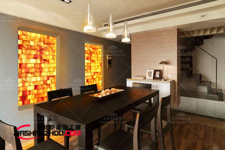 鹽洞餐廳.jpg 鹽洞餐廳