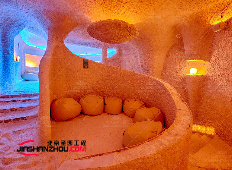 鹽洞餐廳.jpg 鹽洞餐廳