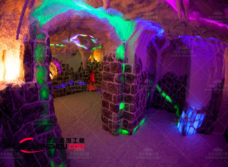 鹽療房.jpg 鹽療房