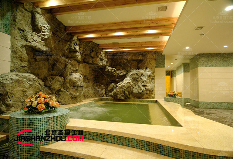 洞穴酒店.jpg 洞穴酒店