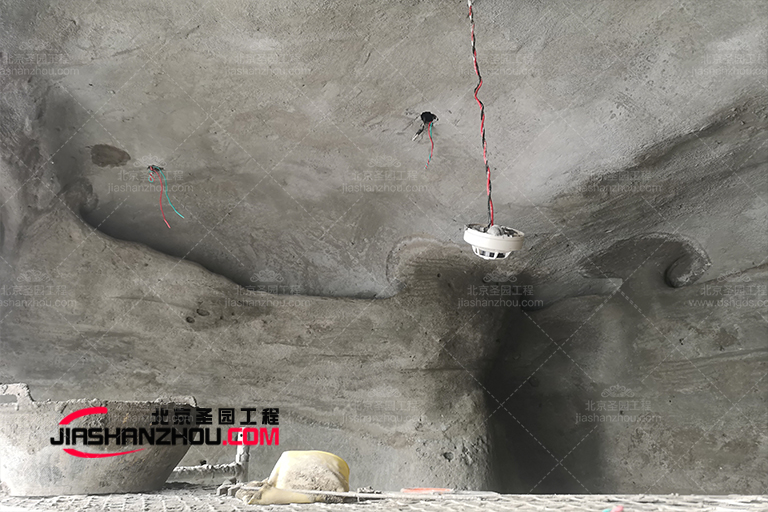 窯洞茶餐廳.jpg 窯洞茶餐廳