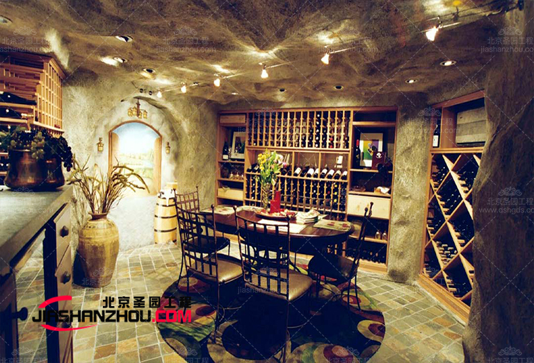 鹽洞茶餐廳.jpg 鹽洞茶餐廳