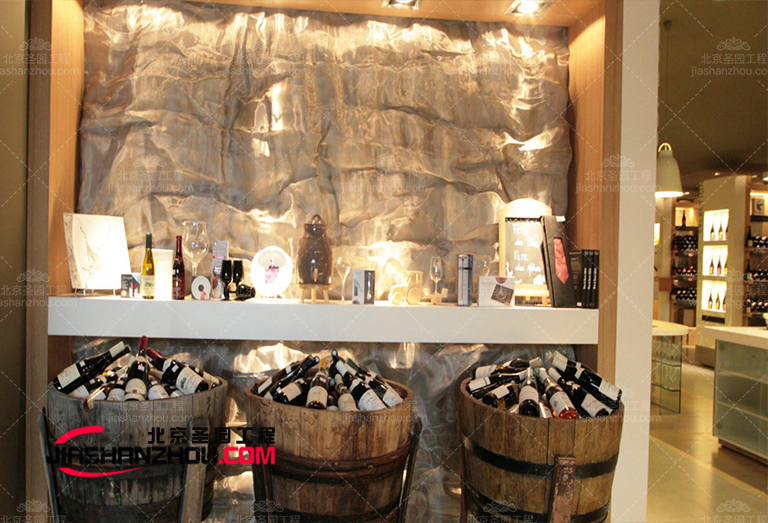 鹽洞茶餐廳.jpg 鹽洞茶餐廳