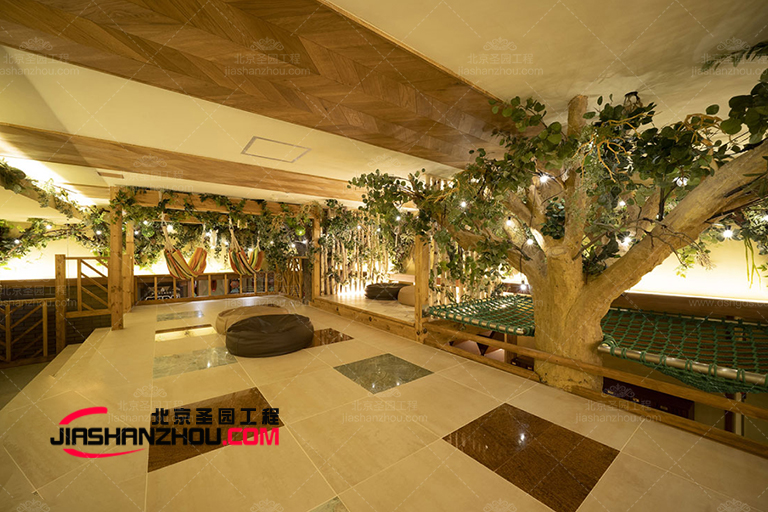 仿真樹.jpg 仿真樹