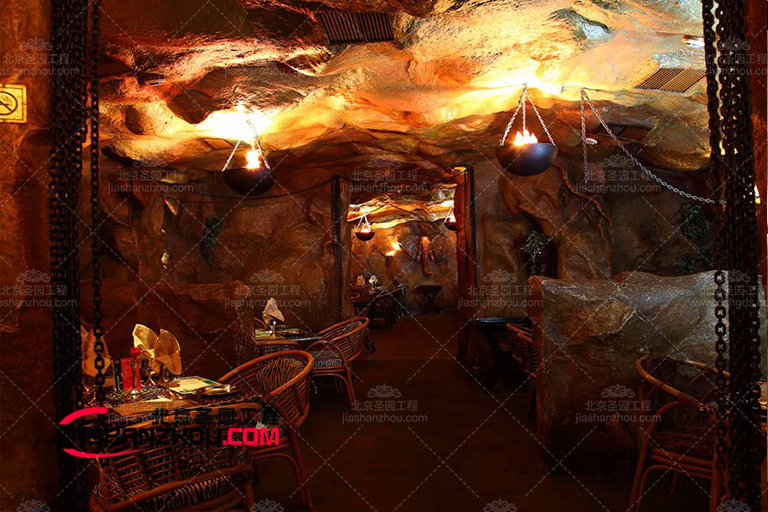 1645581645992818.jpg Ohris-Gufa_Romantic-Restaurants-in-Hyderabad.jpg