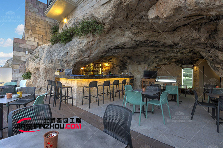 1645581653489943.jpg pergola-club-hotel-spa-459847.jpg