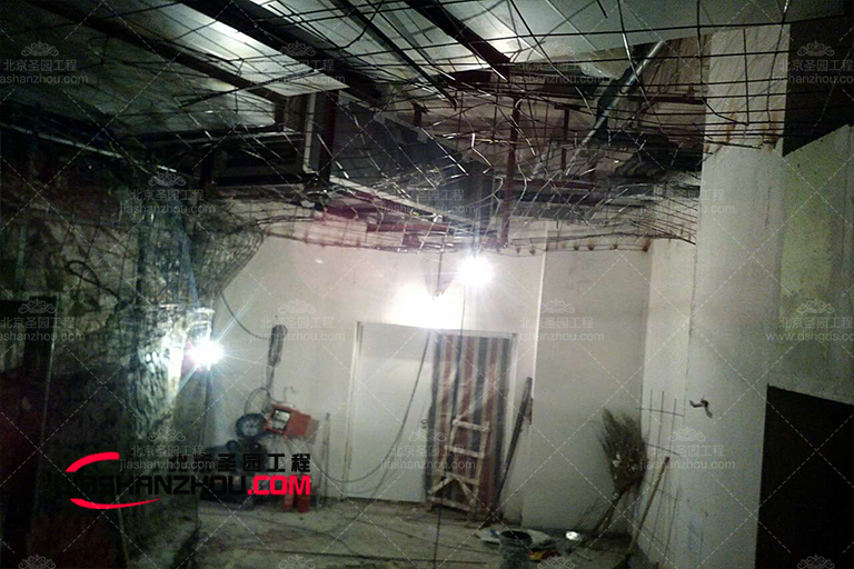 1645581674750097.jpg 鹽洞施工WechatIMG217.jpg