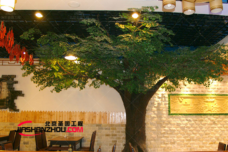 仿真樹.jpg 仿真樹