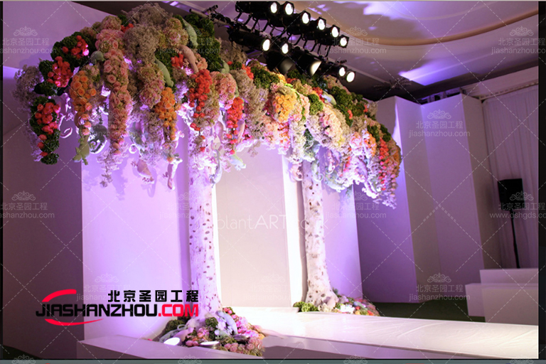 仿真樹.jpg 仿真樹