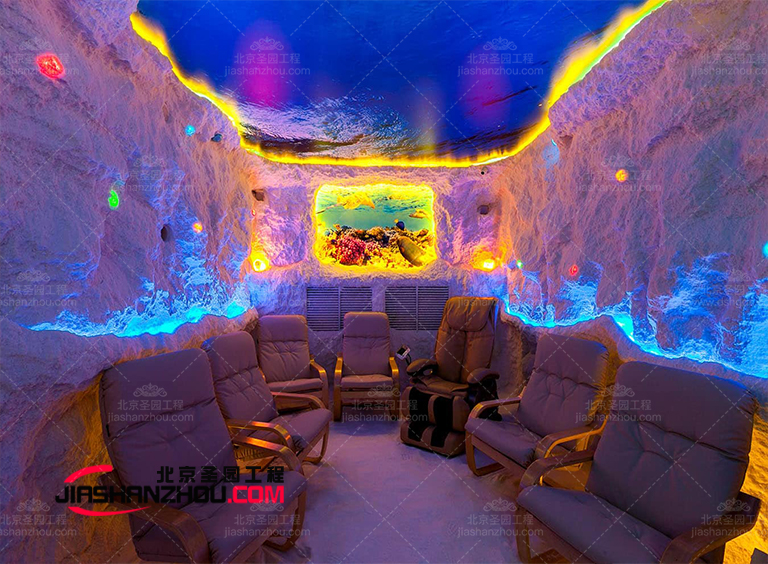 洞穴主題鹽療別墅.jpg 洞穴主題鹽療別墅