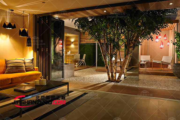 仿真樹.jpg 仿真樹