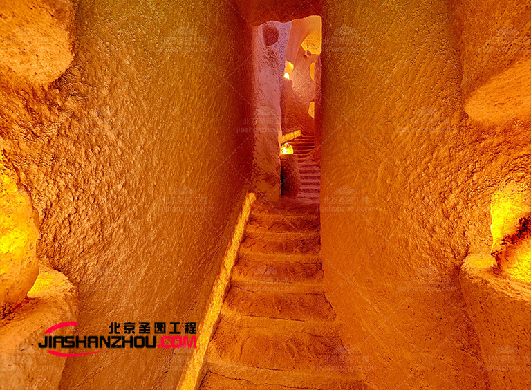 鹽洞酒店.jpg 鹽洞酒店