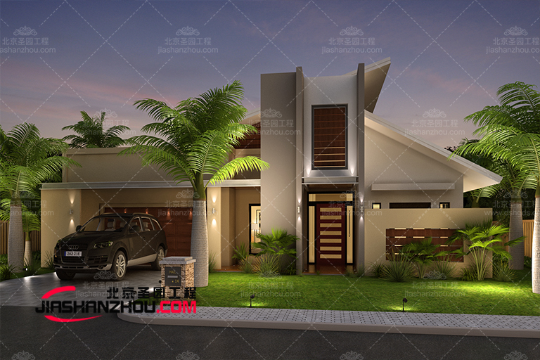 仿真樹(shù).jpg 仿真樹(shù)