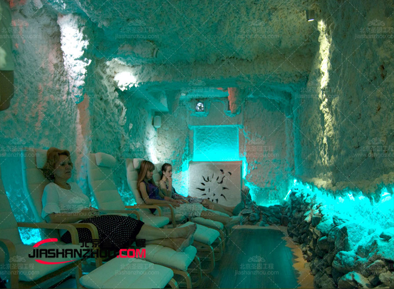 仿真鹽洞.jpg 仿真鹽洞