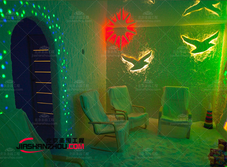 仿真鹽洞.jpg 仿真鹽洞