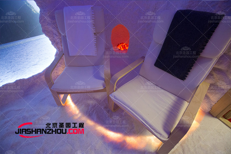 喜馬拉雅鹽洞.jpg 喜馬拉雅鹽洞