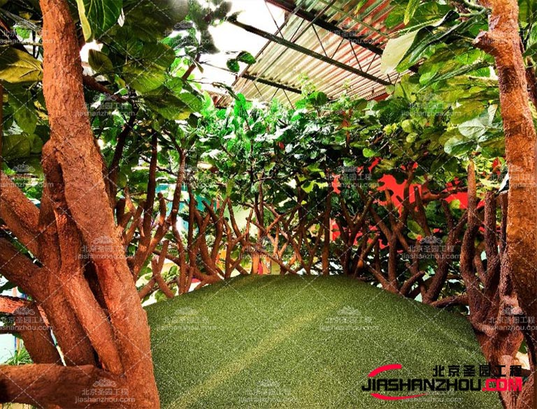 仿真樹(shù).jpg 仿真樹(shù)