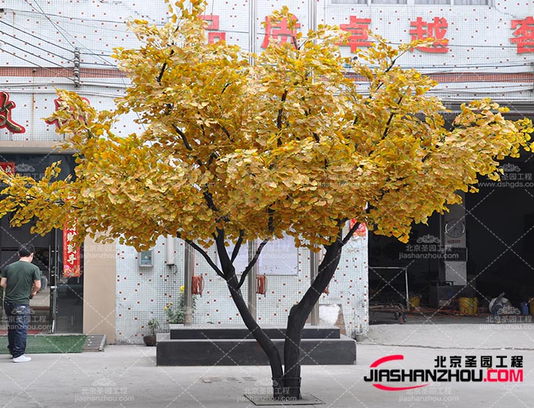 仿真樹.jpg 仿真樹