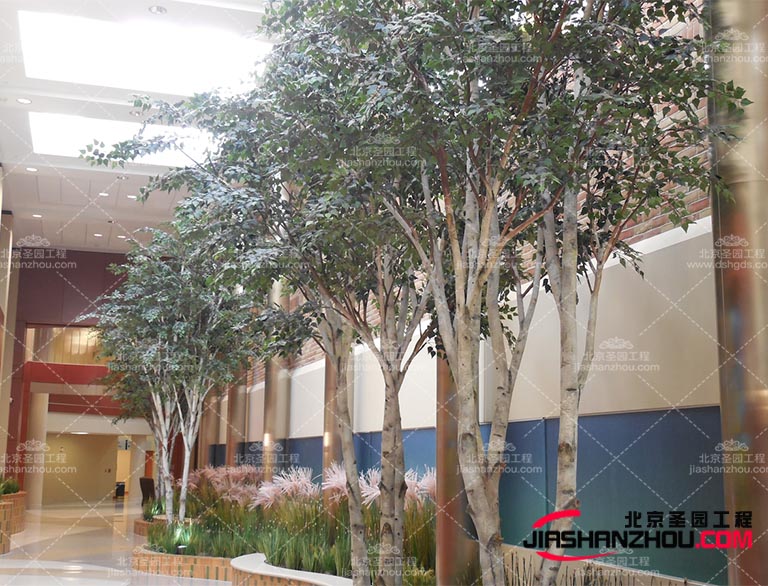 仿真樹.jpg 仿真樹