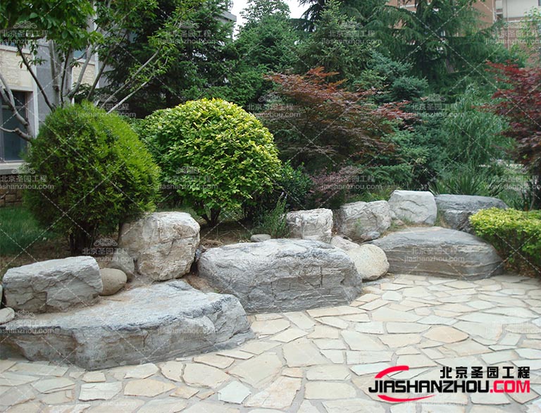 塑石假山.jpg 塑石假山