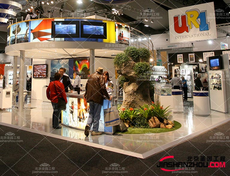 仿真樹.jpg 仿真樹