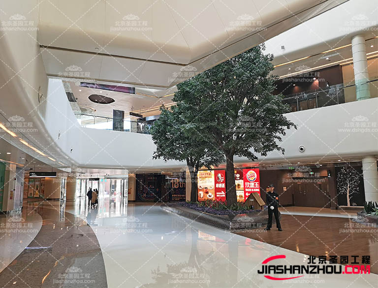 仿真樹(shù).jpg 仿真樹(shù)