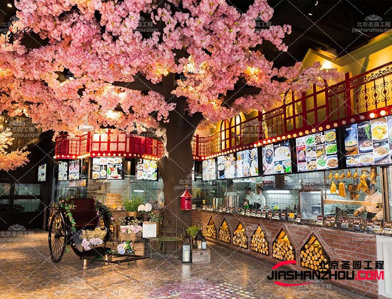 仿真樹.jpg 仿真樹