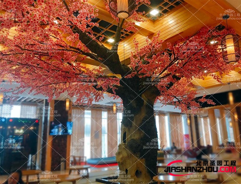 仿真樹.jpg 仿真樹