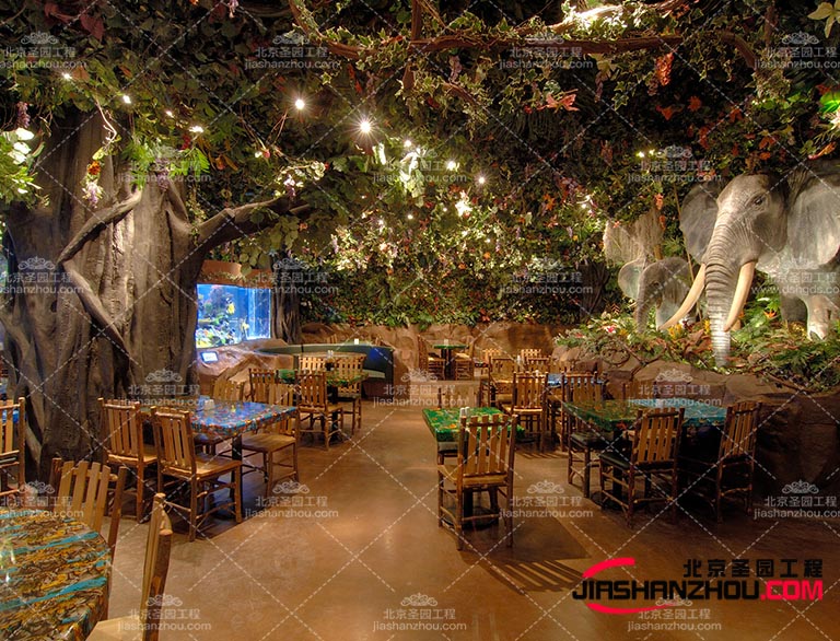 仿真樹.jpg 仿真樹