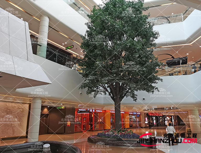 仿真樹.jpg 仿真樹