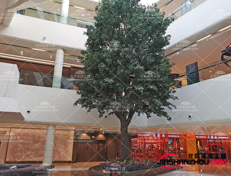 仿真樹.jpg 仿真樹