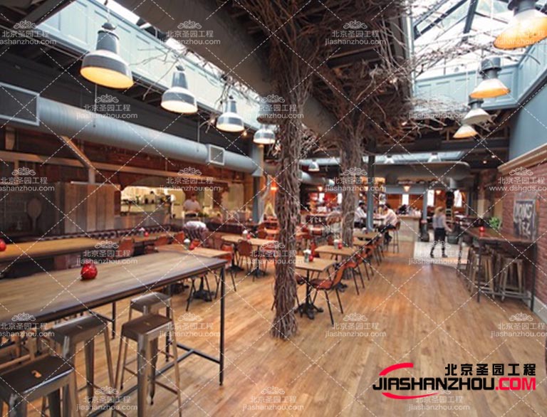 仿真樹.jpg 仿真樹