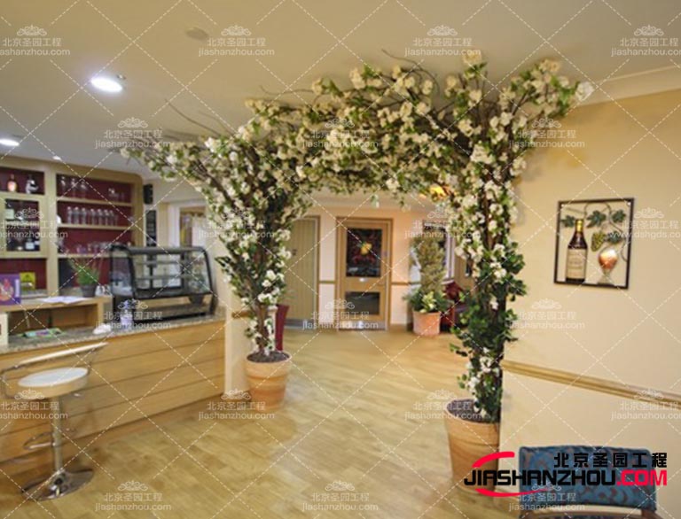 仿真樹.jpg 仿真樹