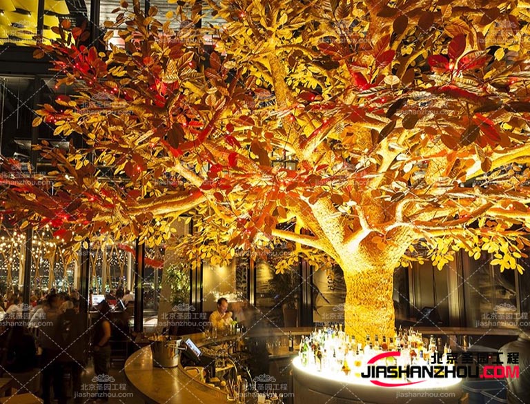 仿真樹.jpg 仿真樹